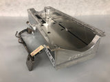 Oil Pan Dragster Custom 250 - 292 Inline 6 Internal Pump