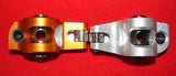 Roller Rockers 3/8 Stud CUSTOM 230 250 292 Chevy L6
